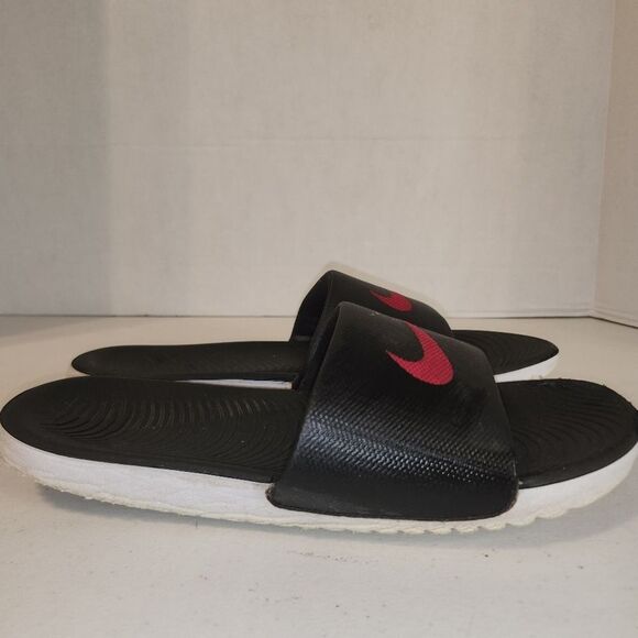 NIKE Women's Kawa Slide ( See Description for Size) - Picture 3 of 7